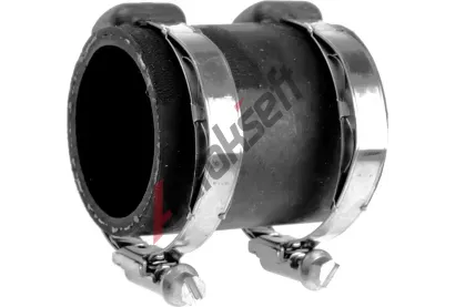 GATES Hadice plnicho vzduchu GT 09-0127, 09-0127