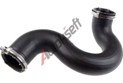 GATES Hadice plnicho vzduchu GT 09-0128, 09-0128