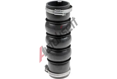 GATES Hadice plnicho vzduchu GT 09-0130, 09-0130