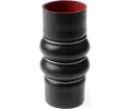 Hadice plnicho vzduchu GATES ‐ GT 09-0131
