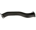 Hadice plnicho vzduchu GATES ‐ GT 09-0132