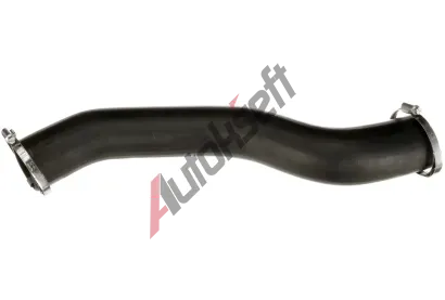 GATES Hadice plnicho vzduchu GT 09-0132, 09-0132