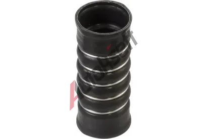 GATES Hadice plnic�ho vzduchu GT 09-0133, 09-0133