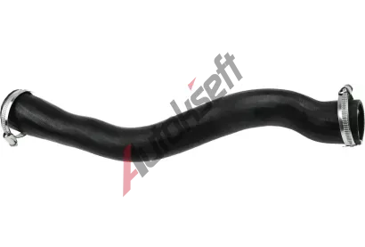 GATES Hadice plnicho vzduchu GT 09-0135, 09-0135