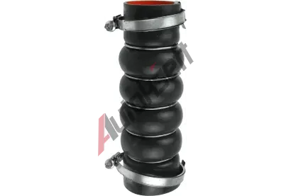 GATES Hadice plnicho vzduchu GT 09-0136, 09-0136