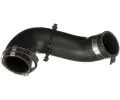 Hadice plnicho vzduchu GATES ‐ GT 09-0137
