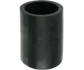 Hadice plnicho vzduchu GATES ‐ GT 09-0138