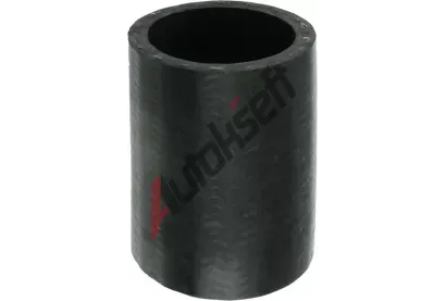 GATES Hadice plnicího vzduchu GT 09-0138, 09-0138 GATES Hadice plnicího vzduchu GT 09-0138, 09-0138