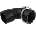 Hadice plnicho vzduchu GATES ‐ GT 09-0139