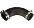 Hadice plnicho vzduchu GATES ‐ GT 09-0141