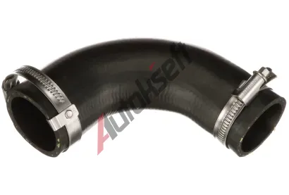 GATES Hadice plnicho vzduchu GT 09-0141, 09-0141