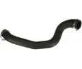 Hadice plnicho vzduchu GATES ‐ GT 09-0142