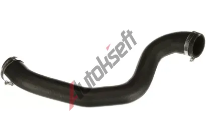 GATES Hadice plnicho vzduchu GT 09-0142, 09-0142