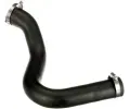 Hadice plnicho vzduchu GATES ‐ GT 09-0143