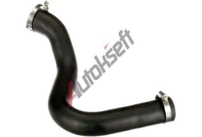GATES Hadice plnicho vzduchu GT 09-0143, 09-0143