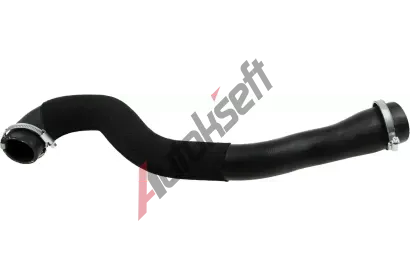 GATES Hadice plnicho vzduchu GT 09-0144, 09-0144