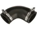 Hadice plnicho vzduchu GATES ‐ GT 09-0146