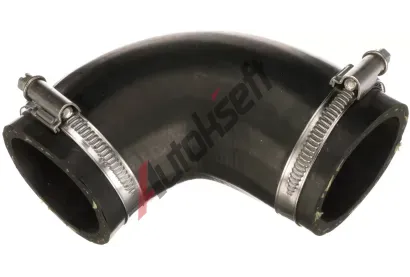 GATES Hadice plnicho vzduchu GT 09-0146, 09-0146