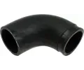 Hadice plnicho vzduchu GATES ‐ GT 09-0148
