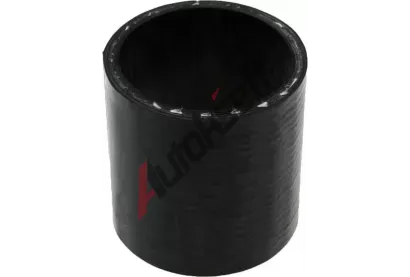 GATES Hadice plnicho vzduchu GT 09-0149, 09-0149