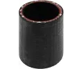 Hadice plnicho vzduchu GATES ‐ GT 09-0151