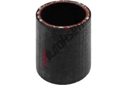 GATES Hadice plnicho vzduchu GT 09-0151, 09-0151