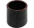 Hadice plnicho vzduchu GATES ‐ GT 09-0152