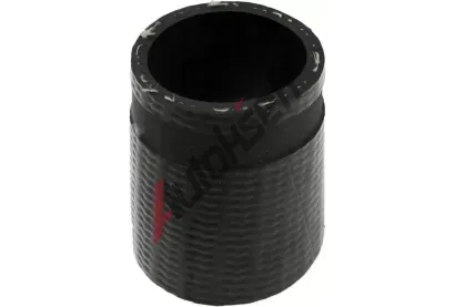 GATES Hadice plnicho vzduchu GT 09-0153, 09-0153