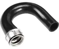 Hadice plnicho vzduchu GATES ‐ GT 09-0154