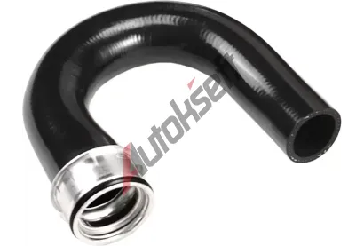 GATES Hadice plnicho vzduchu GT 09-0154, 09-0154