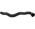 Hadice plnicho vzduchu GATES ‐ GT 09-0155