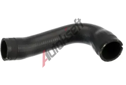 GATES Hadice plnic�ho vzduchu GT 09-0156, 09-0156