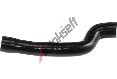 GATES Hadice plnicho vzduchu GT 09-0157, 09-0157