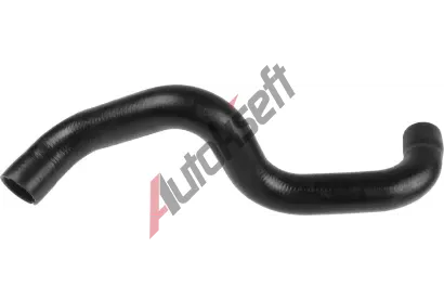 GATES Hadice plnicho vzduchu GT 09-0158, 09-0158