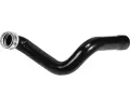 Hadice plnicho vzduchu GATES ‐ GT 09-0160