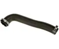 Hadice plnicho vzduchu GATES ‐ GT 09-0162
