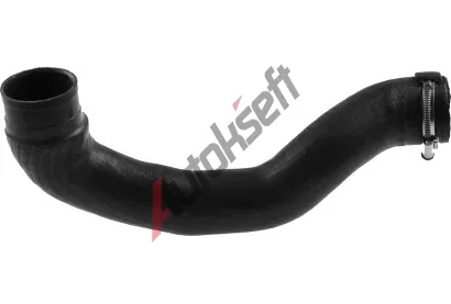 GATES Hadice plnicho vzduchu GT 09-0163, 09-0163