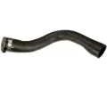 Hadice plnicho vzduchu GATES ‐ GT 09-0164