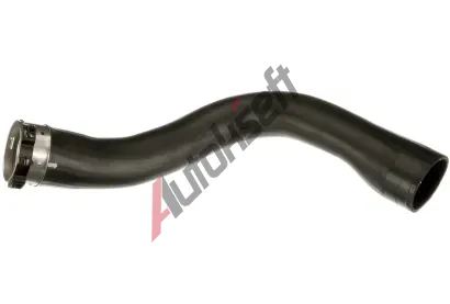 GATES Hadice plnicho vzduchu GT 09-0164, 09-0164