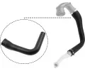 Hadice plnicho vzduchu GATES ‐ GT 09-0169