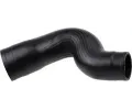Hadice plnicho vzduchu GATES ‐ GT 09-0170