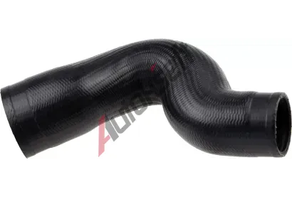 GATES Hadice plnicího vzduchu GT 09-0170, 09-0170 GATES Hadice plnicího vzduchu GT 09-0170, 09-0170