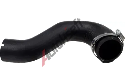GATES Hadice plnicho vzduchu GT 09-0171, 09-0171