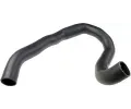 Hadice plnicho vzduchu GATES ‐ GT 09-0173