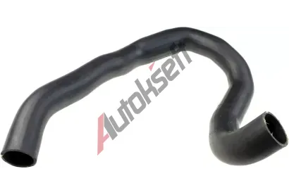 GATES Hadice plnicího vzduchu GT 09-0173, 09-0173 GATES Hadice plnicího vzduchu GT 09-0173, 09-0173