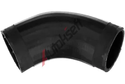 GATES Hadice plnicího vzduchu GT 09-0175, 09-0175 GATES Hadice plnicího vzduchu GT 09-0175, 09-0175