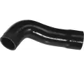 Hadice plnicho vzduchu GATES ‐ GT 09-0176