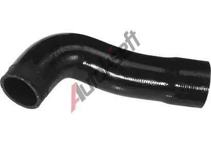 GATES Hadice plnicho vzduchu GT 09-0176, 09-0176