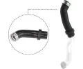 Hadice plnicho vzduchu GATES ‐ GT 09-0177