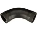 Hadice plnicho vzduchu GATES ‐ GT 09-0178